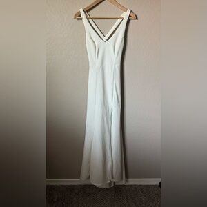 Xtraordinary Dress size 3